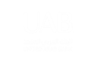 United Arab Bank